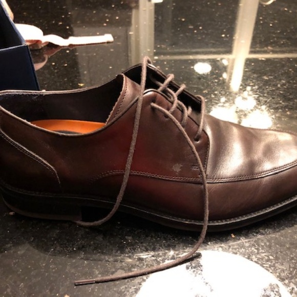 Cole Haan Mens Shoes main image 5